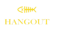 Hangout Hoodies